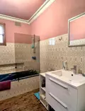 Maison a vendre Pacé 35740 Ille-et-Vilaine 35 182 m2 7 pièces 424400 euros 35021-2157 007