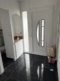 Maison a vendre Caudry 59540 Nord 59 92 m2 7 pièces 141480 euros 59191-6173 002