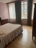 Maison a vendre Arras 62000 Pas-de-Calais 62 102 m2 5 pièces 167800 euros 62001-1199 006