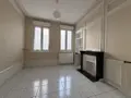 Maison a vendre Amiens 80000 Somme 80 80 m2 5 pièces 152250 euros 80004-1224 002