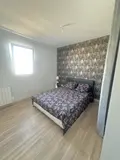 Maison a vendre Parentis-en-Born 40160 Landes 40 139 m2 8 pièces 398240 euros 40007-103 008