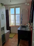 Maison a vendre Chalonnes-sur-Loire 49290 Maine-et-Loire 49 171 m2 8 pièces 575000 euros 49002-1216 007
