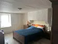 Maison a vendre Tréguennec 29720 Finistère 29 130 m2 6 pièces 312000 euros 29022-1902 005