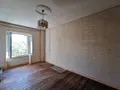 Maison a vendre Callac 22160 Côtes-d'Armor 22 96 m2 5 pièces 120500 euros 22102-2410 009