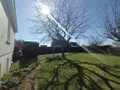 Maison a vendre Évellys 56500 Morbihan 56 74 m2 158700 euros 56061-898 013