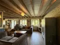 Maison a vendre Quistinic 56310 Morbihan 56 117 m2 5 pièces 395120 euros 56064-1486 004