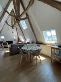 Appartement a vendre Saint-Vaast-la-Hougue 50550 Manche 50 54 m2 2 pièces 305650 euros 50088-1391 005