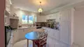 Maison a vendre Plouescat 29430 Finistère 29 128 m2 4 pièces 275000 euros 29094-1027 006