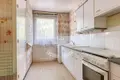 Appartement a vendre La Celle-Saint-Cloud 78170 Yvelines 78 55 m2 199500 euros 92076-133 007