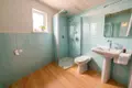 Maison a vendre Dangeul 72260 Sarthe 72 81 m2 3 pièces 89860 euros 72126-3060 012