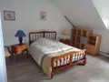 Maison a vendre Lapugnoy 62122 Pas-de-Calais 62 227 m2 8 pièces 728000 euros 62023-3978 031
