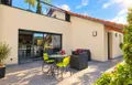 Appartement a vendre Gérardmer 88400 Vosges 88 112 m2 699000 euros 88061-827 002