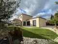 Maison a vendre Gignac 34150 Hérault 34 121 m2 4 pièces 499000 euros 34074-250 001