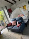 Maison a vendre Le Vauclin 97280 Martinique 972 92 m2 5 pièces 399000 euros 97204-312 013