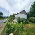 Maison a vendre Spézet 29540 Finistère 29 78 m2 4 pièces 84800 euros 29126-756 014