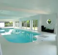 Maison a vendre Fouesnant 29170 Finistère 29 250 m2 8 pièces 1050000 euros 29014-3198 010