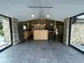 Maison a vendre La Couyère 35320 Ille-et-Vilaine 35 223 m2 6 pièces 599000 euros 35024-1204 003