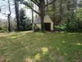 Maison a vendre Malguénac 56300 Morbihan 56 85 m2 184600 euros 56061-907 013