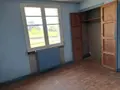 Maison a vendre Bégard 22140 Côtes-d'Armor 22 132 m2 8 pièces 89400 euros 22102-2400 013