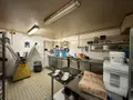 Immeuble de rapport a vendre Saint-Flour 15100 Cantal 15 134 m2 84800 euros 15046-12 005