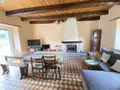Maison a vendre Trévé 22600 Côtes-d'Armor 22 119 m2 131625 euros 22110-2369 003