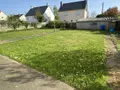 Maison a vendre Loudéac 22600 Côtes-d'Armor 22 118 m2 4 pièces 105300 euros 22110-2305 008