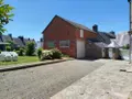 Maison a vendre Sourdeval 50150 Manche 50 115 m2 6 pièces 200000 euros 14076-5932 019