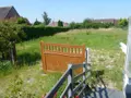 Fonds et murs commerciaux a vendre Tilloy-lez-Cambrai 59554 Nord 59 108 m2 5 pièces 157200 euros 59083-2437 014