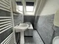 Maison a vendre Le Bono 56400 Morbihan 56 125 m2 6 pièces 479300 euros 56002-1084 009