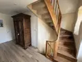 Maison a vendre Saint-Pierre-Église 50330 Manche 50 102 m2 3 pièces 277720 euros 50108-4808 017