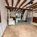 Maison a vendre Val-au-Perche 61260 Orne 61 75 m2 3 pièces 53000 euros 72085-2261 002
