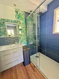 Maison a vendre Fondettes 37230 Indre-et-Loire 37 170 m2 8 pièces 621600 euros 37009-2694 009