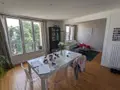 Appartement a vendre Morlaix 29600 Finistère 29 68 m2 3 pièces 114360 euros 29085-723 004