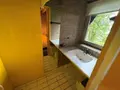 Maison a vendre Menthon-Saint-Bernard 74290 Haute-Savoie 74 277 m2 11 pièces 2823560 euros 14058-1810 031