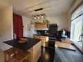 Appartement a vendre Saint-Armel 35230 Ille-et-Vilaine 35 49 m2 2 pièces 161780 euros 35018-1126 005