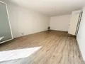Appartement a vendre Rouen 76100 Seine-Maritime 76 53 m2 2 pièces 109000 euros 76004-540 002