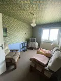 Maison a vendre Plumelec 56420 Morbihan 56 132 m2 6 pièces 229900 euros 56056-182 014