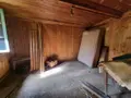 Maison a vendre Abondance 74360 Haute-Savoie 74 130 m2 4 pièces 280000 euros 74042-161 012