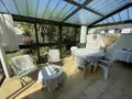 Maison a vendre Paimpol 22500 Côtes-d'Armor 22 88 m2 4 pièces 224325 euros 22023-3556 005