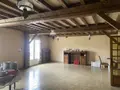 Maison a vendre Vire Normandie 14500 Calvados 14 225 m2 7 pièces 131875 euros 14076-5859 002