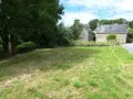 Maison a vendre Guémené-sur-Scorff 56160 Morbihan 56 160 m2 3 pièces 37300 euros 56075-2527 007