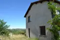 Maison a vendre Uzer 07110 Ardèche 07 96 m2 6 pièces 174900 euros 07068-746 003