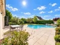 Maison a vendre Ballan-Miré 37510 Indre-et-Loire 37 145 m2 7 pièces 450000 euros 37096-29 010
