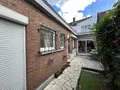 Maison a vendre Hénin-Beaumont 62110 Pas-de-Calais 62 185 m2 5 pièces 168400 euros 62165-28 001