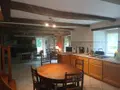 Maison a vendre Locmalo 56160 Morbihan 56 103 m2 3 pièces 189360 euros 56075-2511 006