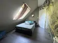 Maison a vendre Saint-Ouën-des-Toits 53410 Mayenne 53 145 m2 6 pièces 334400 euros 53006-1338 015