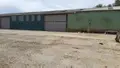Garage et parking a vendre Saint-Hernin 29270 Finistère 29 1365 m2 273000 euros 29066-3778 004