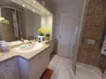 Maison a vendre Vitot 27110 Eure 27 249 m2 9 pièces 299900 euros 27061-1474 012