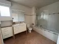 Appartement a vendre Rouen 76000 Seine-Maritime 76 113 m2 5 pièces 250900 euros 76026-1363 008