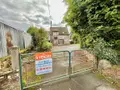 Maison a vendre Vieux-Viel 35610 Ille-et-Vilaine 35 81 m2 4 pièces 126360 euros 35130-3879 001